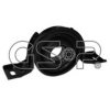 GSP 514802 Mounting, propshaft